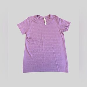 Breeze By Short Sleeve